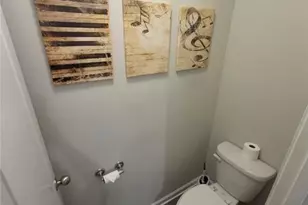 159 Townview Dr, Woodstock, GA 30189 - Photo 24