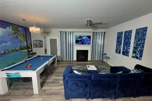 159 Townview Dr, Woodstock, GA 30189 - Photo 8