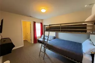 159 Townview Dr, Woodstock, GA 30189 - Photo 26