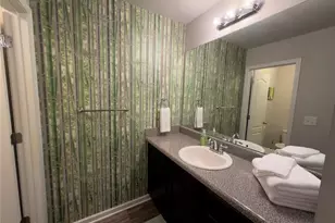 159 Townview Dr, Woodstock, GA 30189 - Photo 28