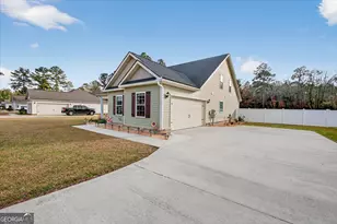 164 Stonebrook Way, Statesboro, GA 30458 - Photo 2