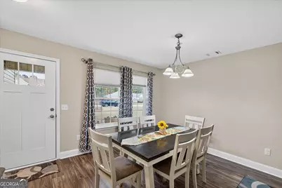 164 Stonebrook Way, Statesboro, GA 30458 - Photo 12