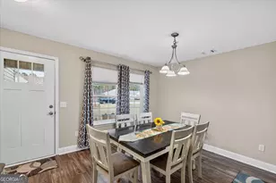164 Stonebrook Way, Statesboro, GA 30458 - Photo 12
