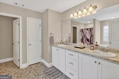 164 Stonebrook Way, Statesboro, GA 30458 - Photo 22