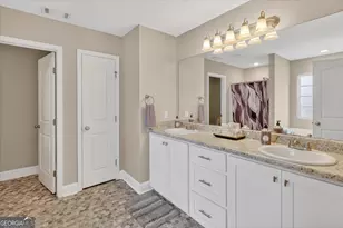 164 Stonebrook Way, Statesboro, GA 30458 - Photo 22