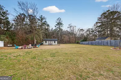 164 Stonebrook Way, Statesboro, GA 30458 - Photo 42