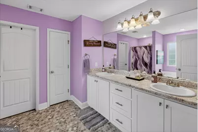 164 Stonebrook Way, Statesboro, GA 30458 - Photo 22