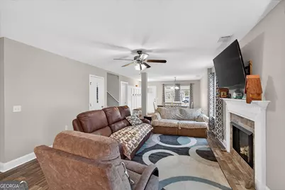 164 Stonebrook Way, Statesboro, GA 30458 - Photo 8