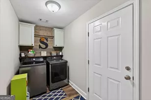 164 Stonebrook Way, Statesboro, GA 30458 - Photo 34