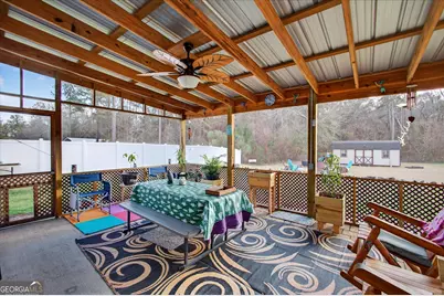 164 Stonebrook Way, Statesboro, GA 30458 - Photo 36