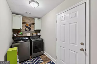 164 Stonebrook Way, Statesboro, GA 30458 - Photo 34