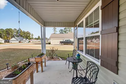 164 Stonebrook Way, Statesboro, GA 30458 - Photo 38