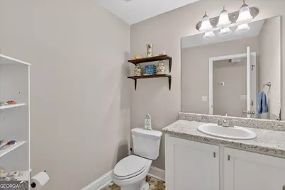 164 Stonebrook Way, Statesboro, GA 30458 - Photo 24