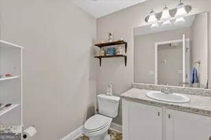 164 Stonebrook Way, Statesboro, GA 30458 - Photo 24