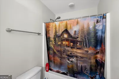 164 Stonebrook Way, Statesboro, GA 30458 - Photo 28