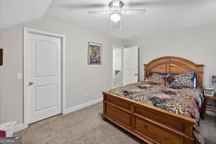 164 Stonebrook Way, Statesboro, GA 30458 - Photo 26