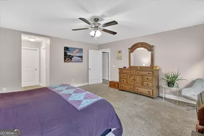 164 Stonebrook Way, Statesboro, GA 30458 - Photo 20