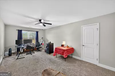 164 Stonebrook Way, Statesboro, GA 30458 - Photo 32
