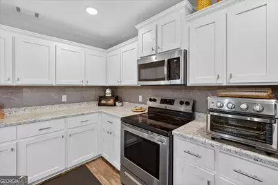 164 Stonebrook Way, Statesboro, GA 30458 - Photo 16