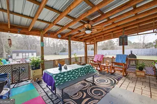 164 Stonebrook Way, Statesboro, GA 30458 - Photo 36