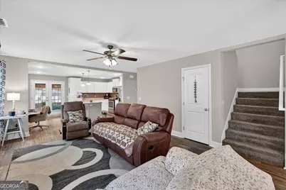 164 Stonebrook Way, Statesboro, GA 30458 - Photo 10