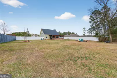 164 Stonebrook Way, Statesboro, GA 30458 - Photo 40