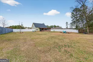 164 Stonebrook Way, Statesboro, GA 30458 - Photo 40