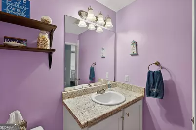 164 Stonebrook Way, Statesboro, GA 30458 - Photo 24