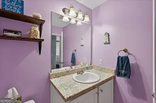 164 Stonebrook Way, Statesboro, GA 30458 - Photo 24