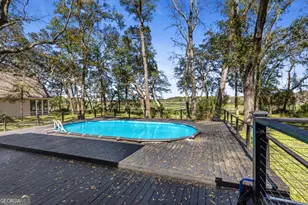 203 Salt Grass Trace, Saint Marys, GA 31558 - Photo 10