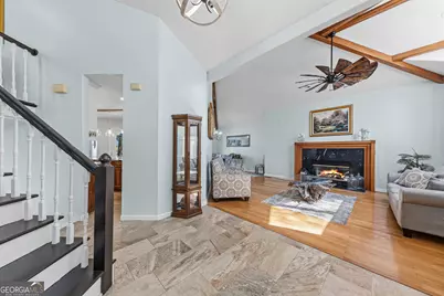 203 Salt Grass Trace, Saint Marys, GA 31558 - Photo 34