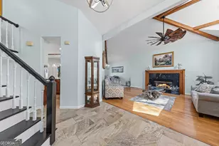 203 Salt Grass Trace, Saint Marys, GA 31558 - Photo 34