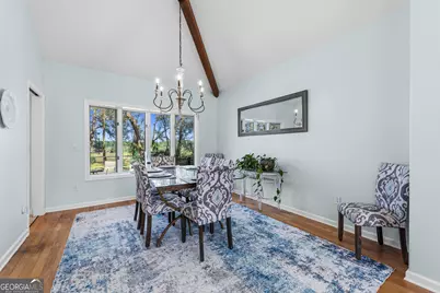 203 Salt Grass Trace, Saint Marys, GA 31558 - Photo 20