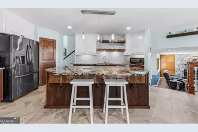 203 Salt Grass Trace, Saint Marys, GA 31558 - Photo 38