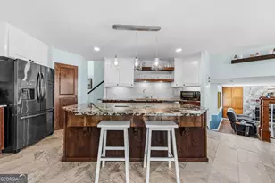 203 Salt Grass Trace, Saint Marys, GA 31558 - Photo 38