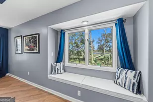 203 Salt Grass Trace, Saint Marys, GA 31558 - Photo 22