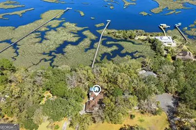 203 Salt Grass Trace, Saint Marys, GA 31558 - Photo 60