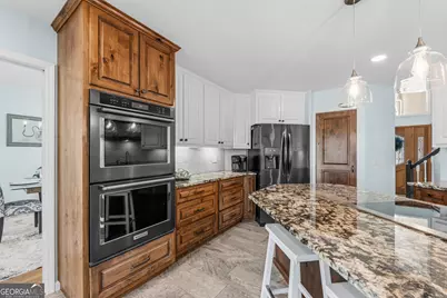 203 Salt Grass Trace, Saint Marys, GA 31558 - Photo 42