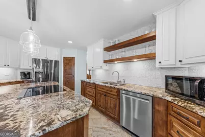 203 Salt Grass Trace, Saint Marys, GA 31558 - Photo 40