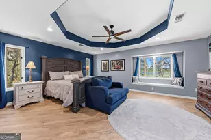 203 Salt Grass Trace, Saint Marys, GA 31558 - Photo 20