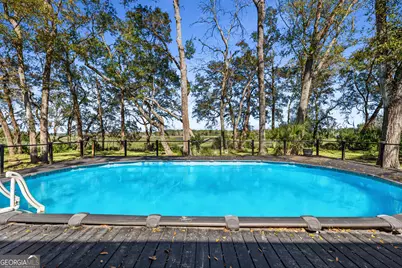 203 Salt Grass Trace, Saint Marys, GA 31558 - Photo 54
