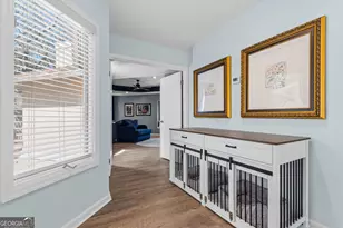203 Salt Grass Trace, Saint Marys, GA 31558 - Photo 48