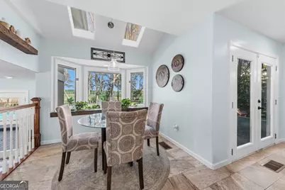 203 Salt Grass Trace, Saint Marys, GA 31558 - Photo 44