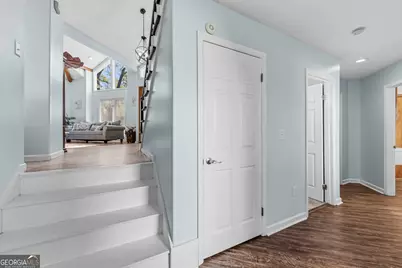 203 Salt Grass Trace, Saint Marys, GA 31558 - Photo 50