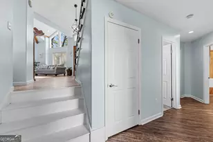 203 Salt Grass Trace, Saint Marys, GA 31558 - Photo 50