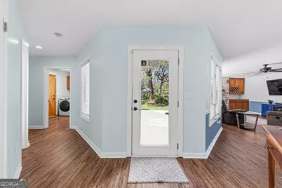 203 Salt Grass Trace, Saint Marys, GA 31558 - Photo 52