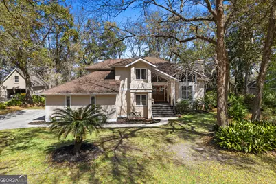 203 Salt Grass Trace, Saint Marys, GA 31558 - Photo 62