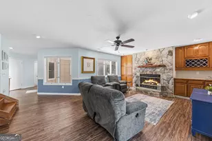 203 Salt Grass Trace, Saint Marys, GA 31558 - Photo 46