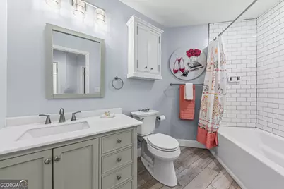 203 Salt Grass Trace, Saint Marys, GA 31558 - Photo 26