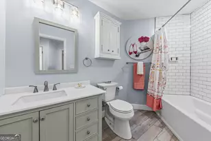 203 Salt Grass Trace, Saint Marys, GA 31558 - Photo 26